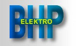 BHP-ELEKTRO.PL