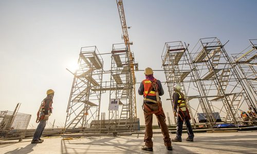 SZKOLENIE OKRESOWE DLA PRACOWNIKÓW INŻYNIERYJNO-TECHNICZNYCH