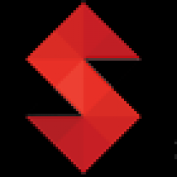 Administrator